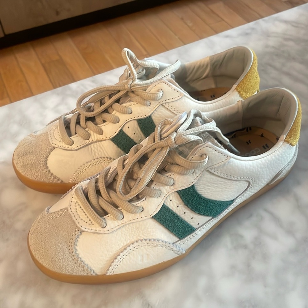 Coolway women’s sneakers